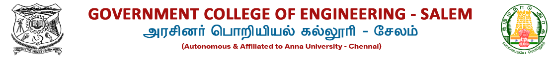 College Logo